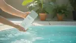 Hygiene im Verborgenen: Whirlpool Rohrreiniger