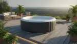 Intex Whirlpool: Der Weg zum eigenen Wellness-Paradies
