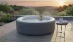 Klares Wasser: Whirlpool Flockungsmittel richtig nutzen