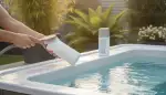 Kristallklares Wasser: Ihr Whirlpool Filter Guide