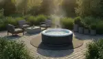 Whirlpool Isoliermatte: Effizienz und Schutz