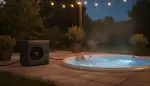 Whirlpool Wärmepumpe: Effizient Heizen