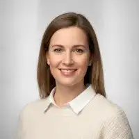 Lena Müller