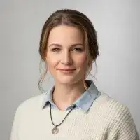 Julia Bergmann