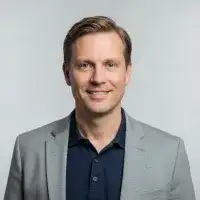 Thomas Fischer